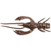 Leurre Souple Fishup Real Craw - 4Cm - Par 7 - 12