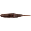 Leurre Souple Fishup Tanta 1.5 - 4Cm - Par 10 - 12