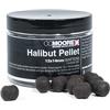 Hookbait Cc Moore Halibut Pellet Wafters - 12 X 14Mm