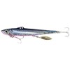 Leurre Lame Hart The Edition Makkiva - 60G - 120