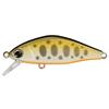 Leurre Coulant Ima Lures Issen 45S - 4.5Cm - 120