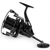 Moulinet Carpe Avid Carp Revolve Fd - 12000 - 4.6/1