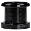 Bobine Supplémentaire Fox Pour Moulinet Eos Fd - 12000