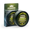 Tresse Mivardi Directcontact Sinking Braid - 1200M - 18/100
