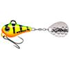 Leurre Coulant Spinmad Big - 4G - 1201