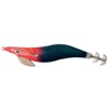 Turlutte Jatsui Kabo Squid Head Magic 3.0 - 1204