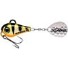 Leurre Coulant Spinmad Big - 4G - 1207