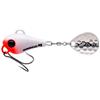 Leurre Coulant Spinmad Big - 4G - 1208