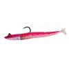 Leurre Souple Armé Kerfil Kerhy Fat Thon - 16Cm - 120G - Pink Sardine