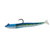 Leurre Souple Armé Kerfil Kerhy Fat Thon - 16Cm - 120G - Sardina