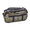 Borsa Browning Backpack Duffle Bag - 121205801