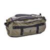 Sac De Transport Browning Backpack Duffle Bag - 121205802