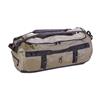 Bolsa Browning Backpack Duffle Bag - 121205803