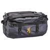 Sac De Transport Browning Backpack Duffle Bag - 121205804