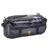 Bolsa Browning Backpack Duffle Bag - 121205806