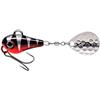 Leurre Coulant Spinmad Big - 4G - 1213