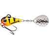 Leurre Coulant Spinmad Big - 4G - 1214
