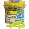 Bait Berkley Powerbait Honey Worm - Pack Of 55 - 1214506
