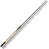 Cana De Fundo/Feeder Browning Xenos Advance Feeder - 12218421