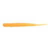 Leurre Souple Reins Aji Adder - 5Cm - Par 15 - 123