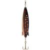 Cuiller Ondulante Abu Garcia Toby Salmo Spoon - 30G - 1248391