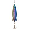 Cuiller Ondulante Abu Garcia Toby Salmo Spoon - 30G - 1248392