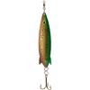Cuiller Ondulante Abu Garcia Toby Salmo Spoon - 30G - 1248393