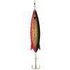 Cuiller Ondulante Abu Garcia Toby Salmo Spoon - 30G - 1248394