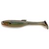 Leurre Souple Castaic Jerky J Swim - Pack - 12.5Cm - Bluegill