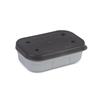 Boîte À Esches Fox Matrix Air Flow Bait Tubs - 1.25Pts