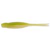 Leurre Souple X Zone Lures Scented Stealth Minnow - 7Cm - Par 9 - 126