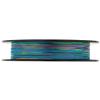 Treccia Daiwa J Braid X 8 Multicolore -150M - 12755006