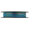 Treccia Daiwa J Braid X 8 Multicolore -300M - 12755113
