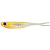 Soft Lure Berkley Powerbait Drop Shot Minnow - Pack Of 6 - 1276092