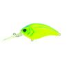 Leurre Flottant Molix Flat Crank Dr - 5.5Cm - 128