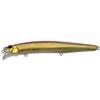 Leurre Flottant Tackle House Feed Shallow 128 - 128Mm - Couleur 07