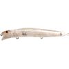 Leurre Flottant Tackle House Feed Shallow 128 - 128Mm - Couleur Ub15