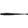 Leurre Souple Berkley Powerbait Rib Snake - 14Cm - Par 8 - 1292073