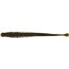 Leurre Souple Berkley Powerbait Rib Snake - 14Cm - Par 8 - 1292076