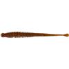 Leurre Souple Berkley Powerbait Rib Snake - 14Cm - Par 8 - 1292199