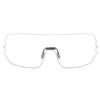 Additional Glasses Wiley X Wx Detection - 12C