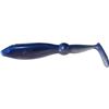 Weichköder Need2fish Ls Big Ball - 12Cm - 12Cm/4,5/12,5G64