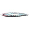 Jig Maria Mucho Lucir - 60G - 12H