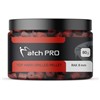 Pellet Match Pro Top Hard Drilled Pellet - 12Mm - Écrevisse