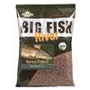 Pellet Dynamite Baits Big Fish River Barbel Pellets - 12Mm