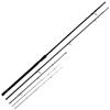 Canne Feeder Fox Matrix Horizon X Ultra Pro Distance Feeder Rods - 13'1 - 100G