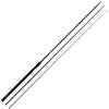 Canne Anglaise Fox Matrix Horizon X Ultra Pro X Light Waggler Rods - 13' - 12G