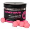 Bouillette Flottante Cc Moore Ns1 Pop Ups Pink - 13-14Mm