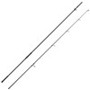 Canne Carpe Mivardi Supracast - 13' - 3.75Lbs
