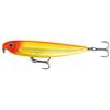 Leurre Surface Seika Predator Fishing Crazy Pencil 85 - 8.5Cm - 13